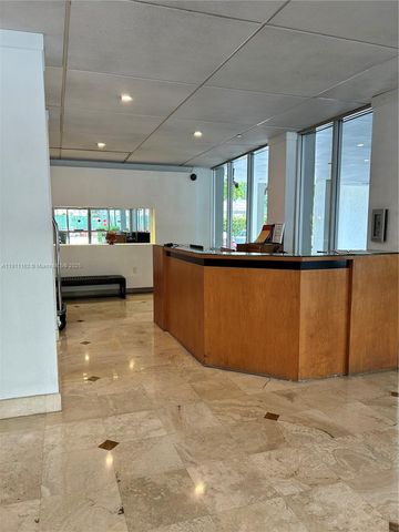 150 SE 25th Rd 4C, Miami, FL 33129