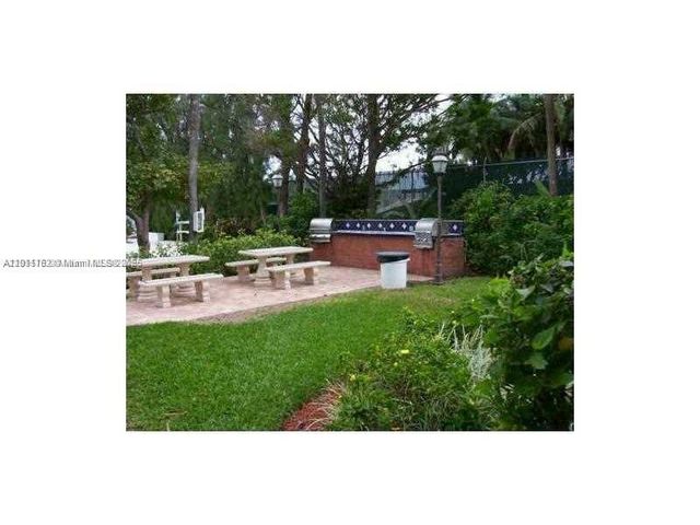 150 SE 25th Rd 4C, Miami, FL 33129