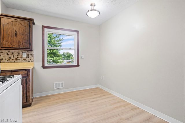 3567 James Boulevard, Brunswick, OH 44212