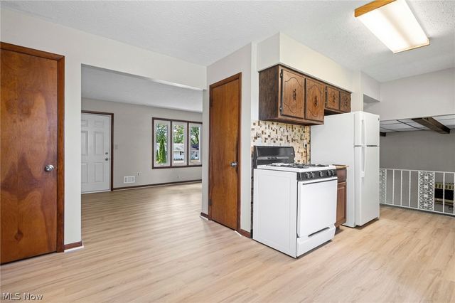 3567 James Boulevard, Brunswick, OH 44212