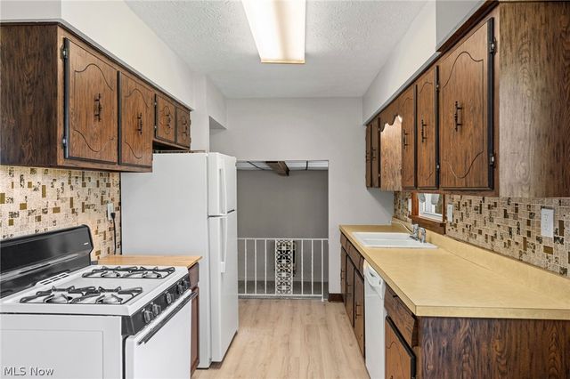 3567 James Boulevard, Brunswick, OH 44212