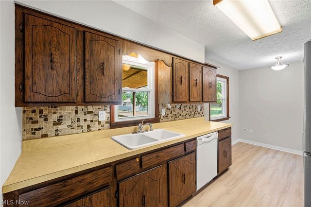 3567 James Boulevard, Brunswick, OH 44212