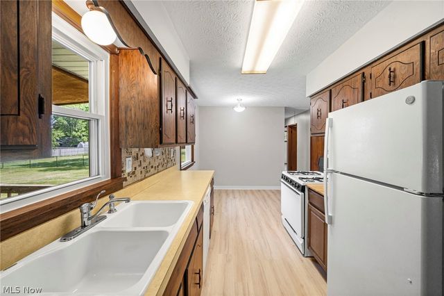 3567 James Boulevard, Brunswick, OH 44212