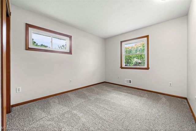 3567 James Boulevard, Brunswick, OH 44212