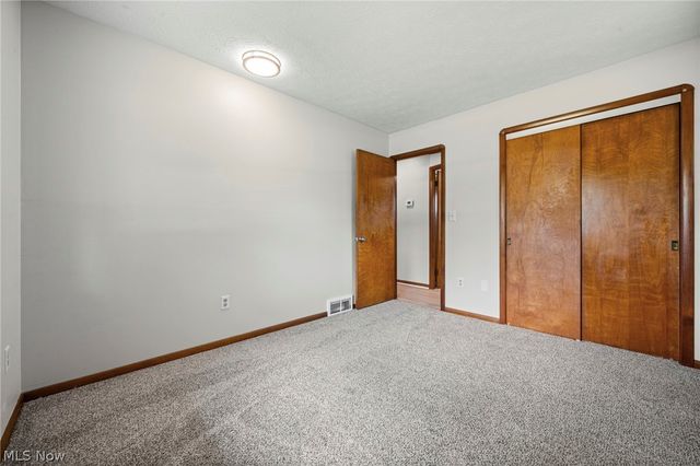 3567 James Boulevard, Brunswick, OH 44212