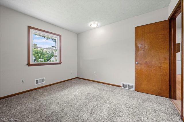 3567 James Boulevard, Brunswick, OH 44212