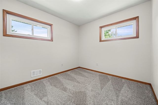 3567 James Boulevard, Brunswick, OH 44212