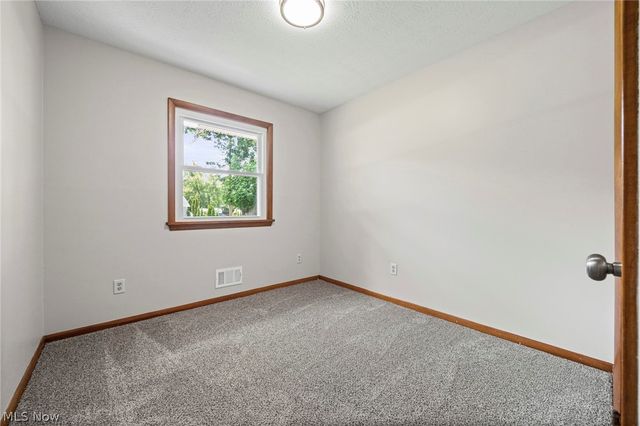 3567 James Boulevard, Brunswick, OH 44212