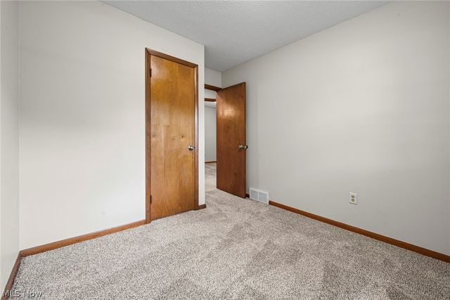 3567 James Boulevard, Brunswick, OH 44212