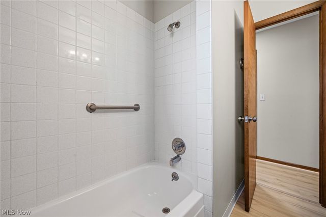 3567 James Boulevard, Brunswick, OH 44212