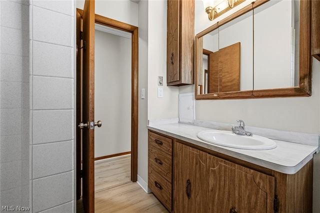 3567 James Boulevard, Brunswick, OH 44212