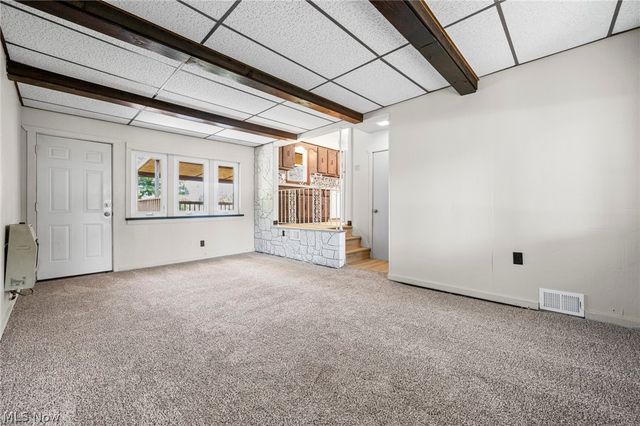 3567 James Boulevard, Brunswick, OH 44212