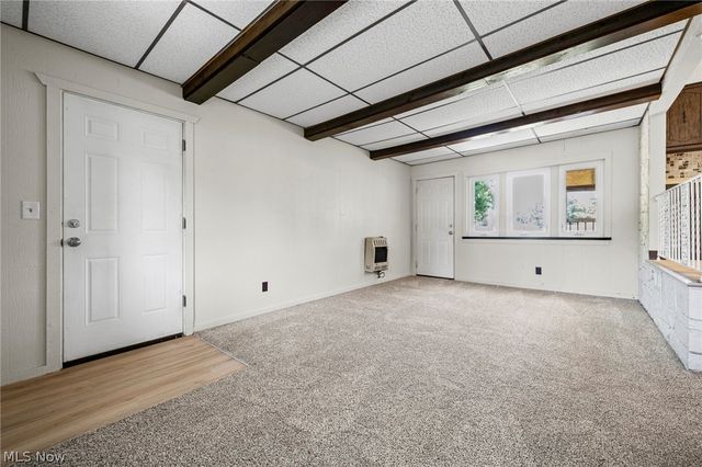 3567 James Boulevard, Brunswick, OH 44212