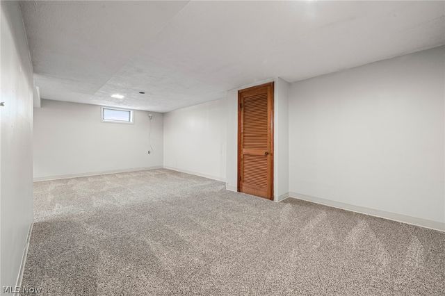 3567 James Boulevard, Brunswick, OH 44212