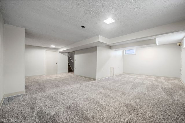 3567 James Boulevard, Brunswick, OH 44212