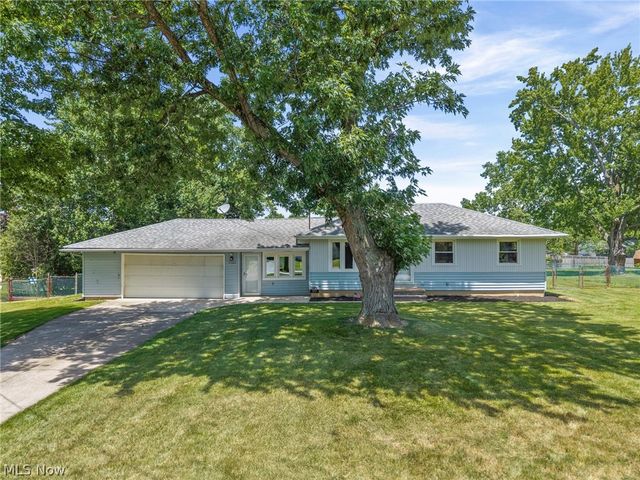 3567 James Boulevard, Brunswick, OH 44212