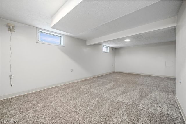 3567 James Boulevard, Brunswick, OH 44212