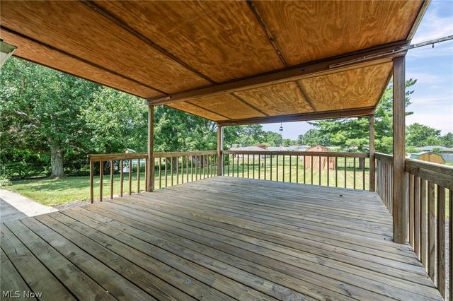 3567 James Boulevard, Brunswick, OH 44212