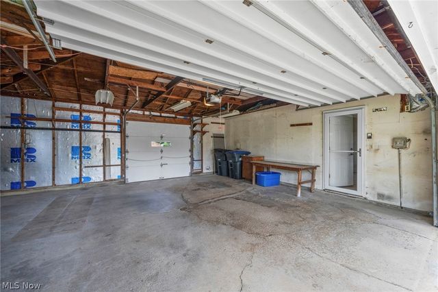 3567 James Boulevard, Brunswick, OH 44212