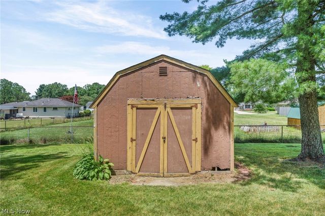 3567 James Boulevard, Brunswick, OH 44212