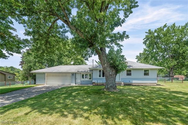 3567 James Boulevard, Brunswick, OH 44212