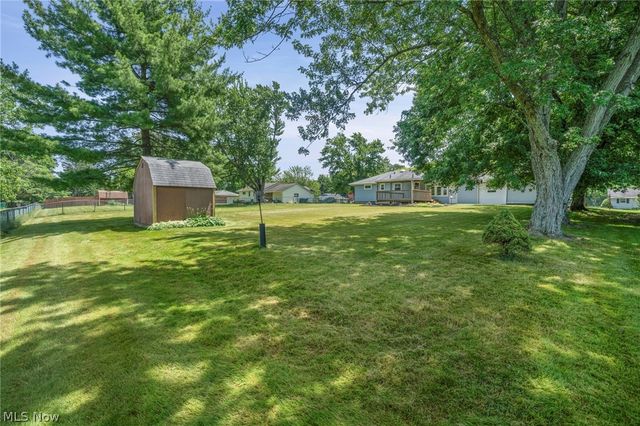3567 James Boulevard, Brunswick, OH 44212
