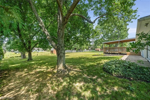 3567 James Boulevard, Brunswick, OH 44212