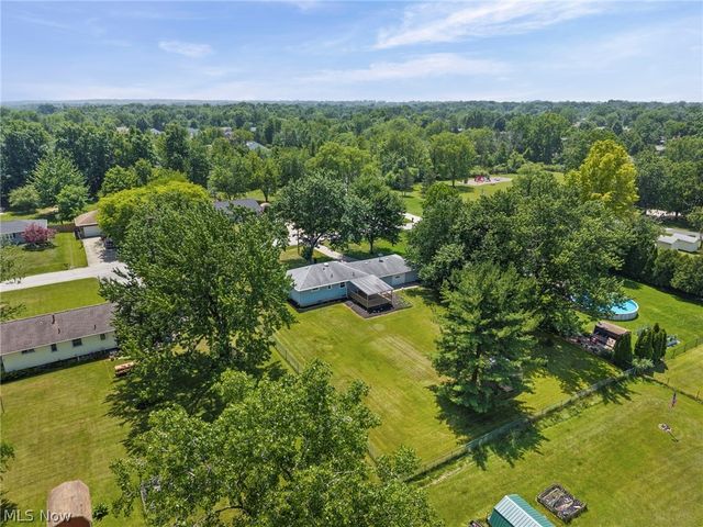 3567 James Boulevard, Brunswick, OH 44212