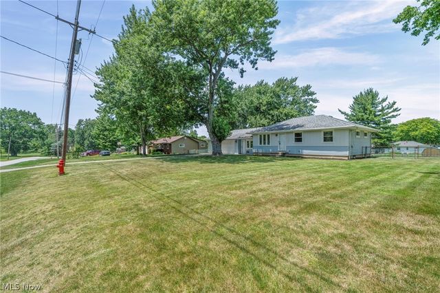 3567 James Boulevard, Brunswick, OH 44212