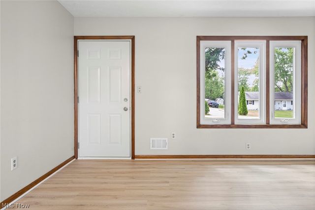 3567 James Boulevard, Brunswick, OH 44212