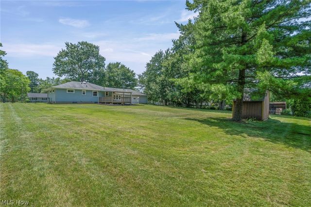 3567 James Boulevard, Brunswick, OH 44212
