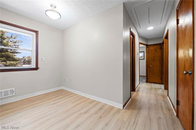 3567 James Boulevard, Brunswick, OH 44212