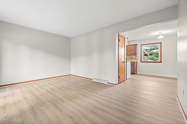 3567 James Boulevard, Brunswick, OH 44212
