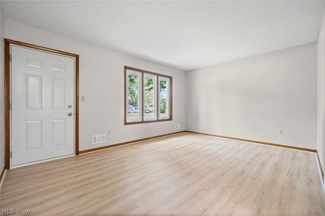 3567 James Boulevard, Brunswick, OH 44212