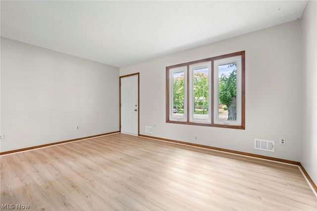 3567 James Boulevard, Brunswick, OH 44212