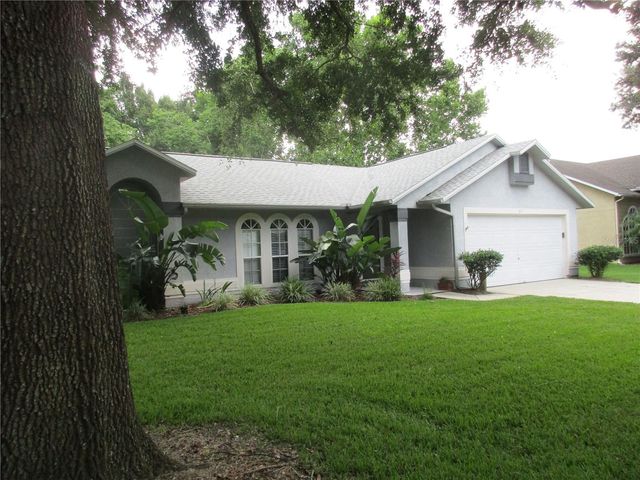 317 SILVER PINE DRIVE, Lake Mary, FL 32746