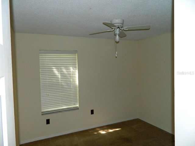 317 SILVER PINE DRIVE, Lake Mary, FL 32746
