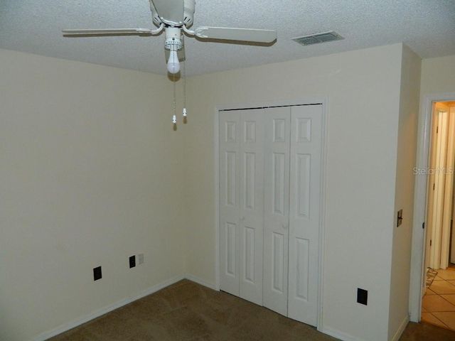 317 SILVER PINE DRIVE, Lake Mary, FL 32746
