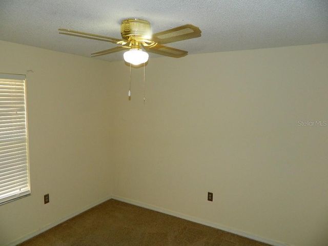 317 SILVER PINE DRIVE, Lake Mary, FL 32746