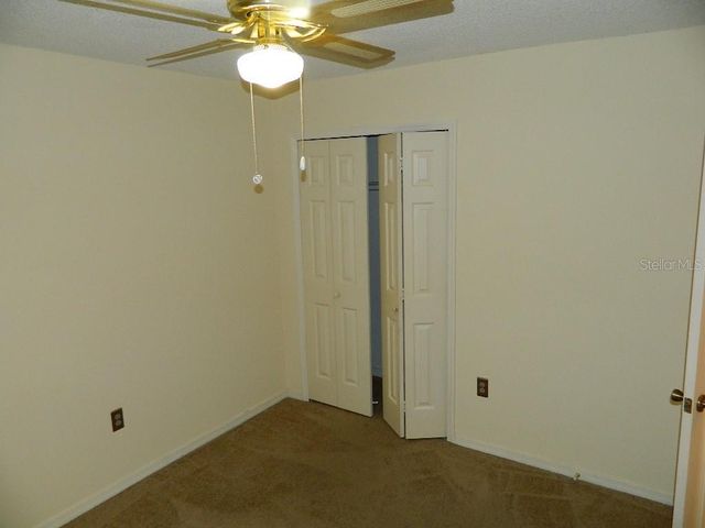 317 SILVER PINE DRIVE, Lake Mary, FL 32746