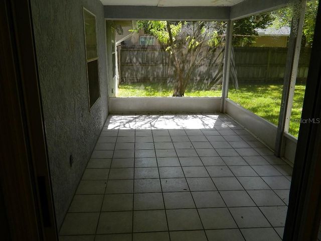 317 SILVER PINE DRIVE, Lake Mary, FL 32746