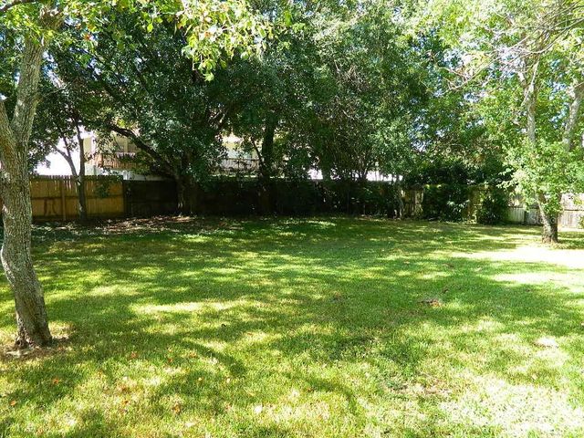 317 SILVER PINE DRIVE, Lake Mary, FL 32746