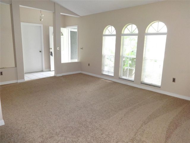 317 SILVER PINE DRIVE, Lake Mary, FL 32746
