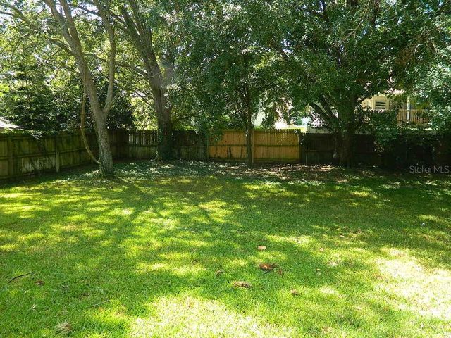 317 SILVER PINE DRIVE, Lake Mary, FL 32746