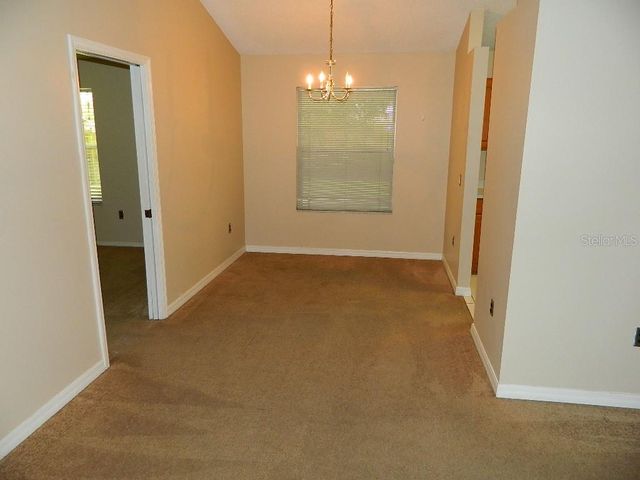 317 SILVER PINE DRIVE, Lake Mary, FL 32746