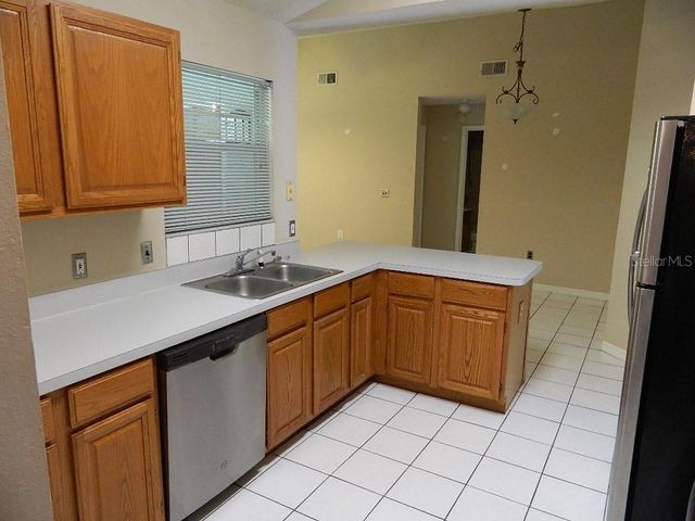 317 SILVER PINE DRIVE, Lake Mary, FL 32746