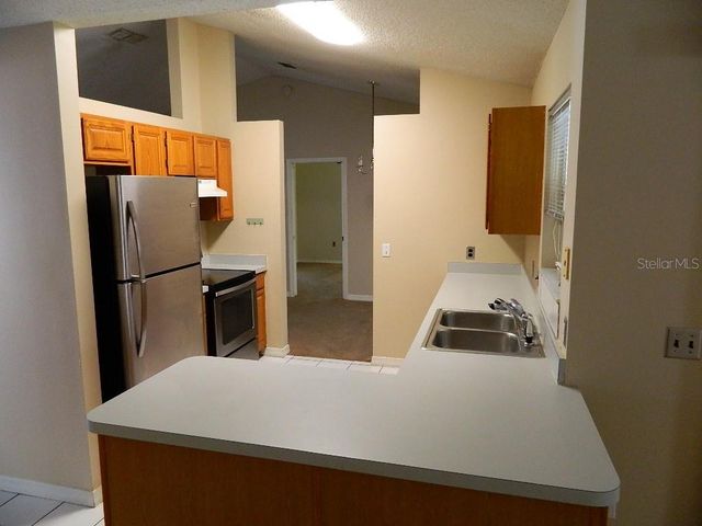317 SILVER PINE DRIVE, Lake Mary, FL 32746