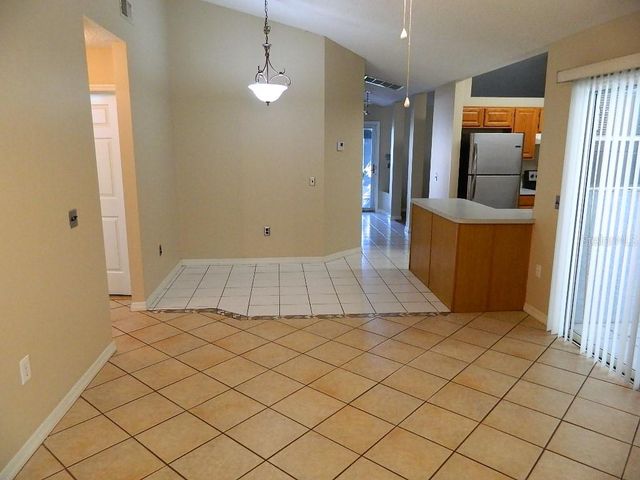 317 SILVER PINE DRIVE, Lake Mary, FL 32746