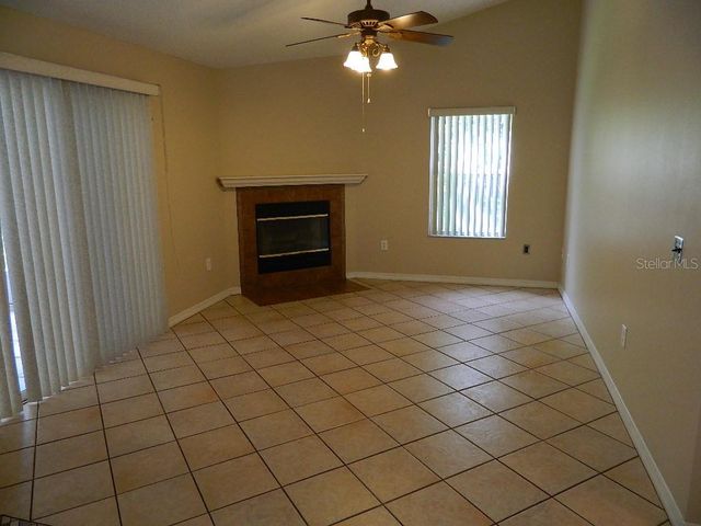 317 SILVER PINE DRIVE, Lake Mary, FL 32746