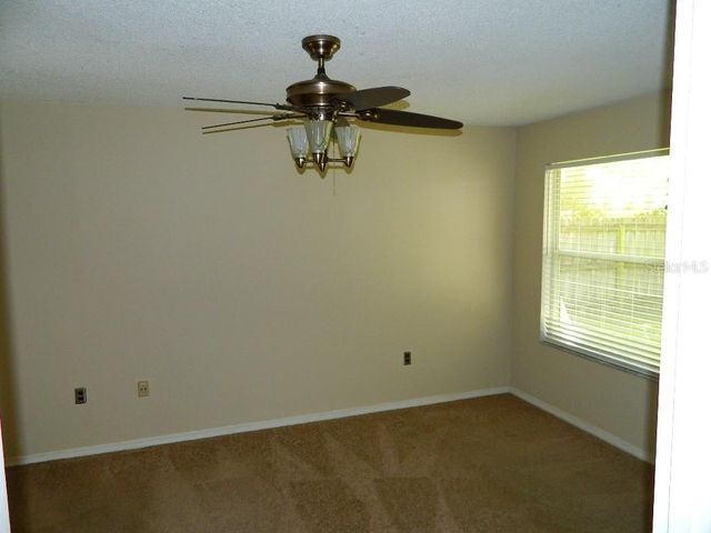 317 SILVER PINE DRIVE, Lake Mary, FL 32746
